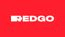 Redgo logo